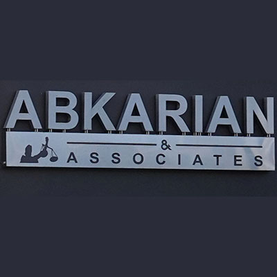 Company Logo For Abkarian and Associates'