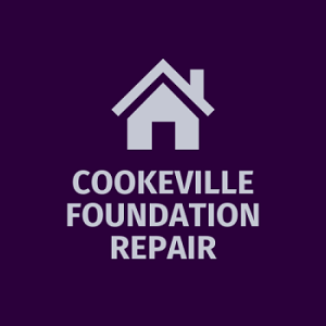 Company Logo For Cookeville Foundation Repair'