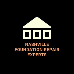 Company Logo For Nashville Foundation Repair Experts'