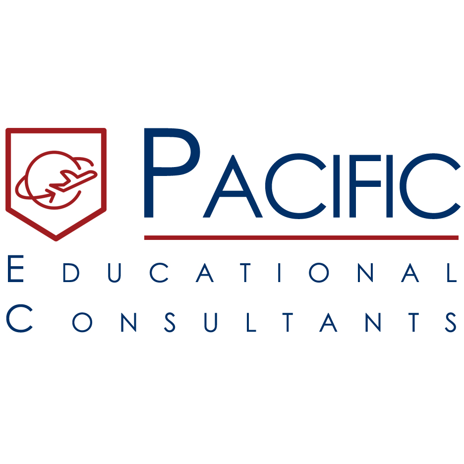 Pacific Educational Consultants