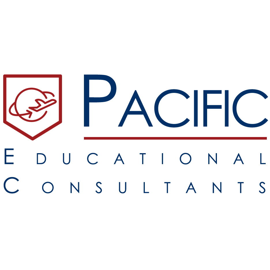 Pacific Educational Consultants'