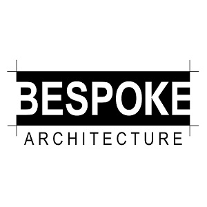 Company Logo For Bespoke Architecture'