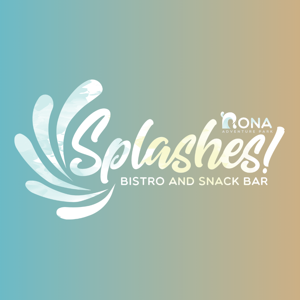 Splashes Bistro Logo