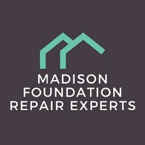 Company Logo For Madison Foundation Repair Experts'