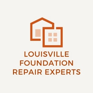 Company Logo For Louisville Foundation Repair Experts'