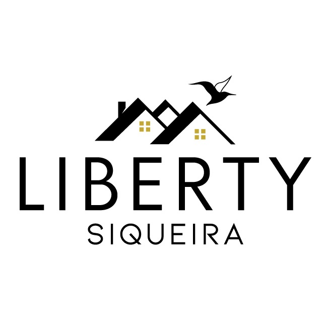 Company Logo For Liberty Siqueira LLC'