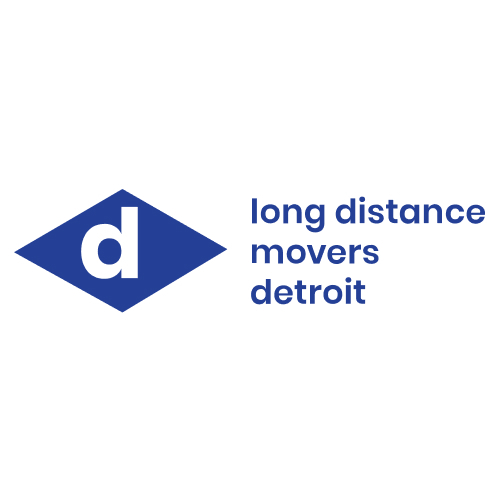 Company Logo For Long Distance Movers Detroit'