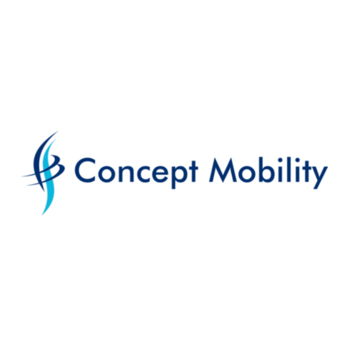Concept Mobility