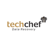 Techchef India’s no. 1 data recovery company
