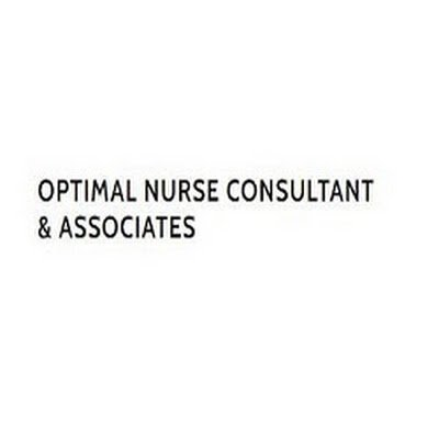 Company Logo For Optimal Nurse Consultant &amp; Associat'