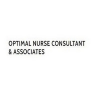 Company Logo For Optimal Nurse Consultant & Associat'