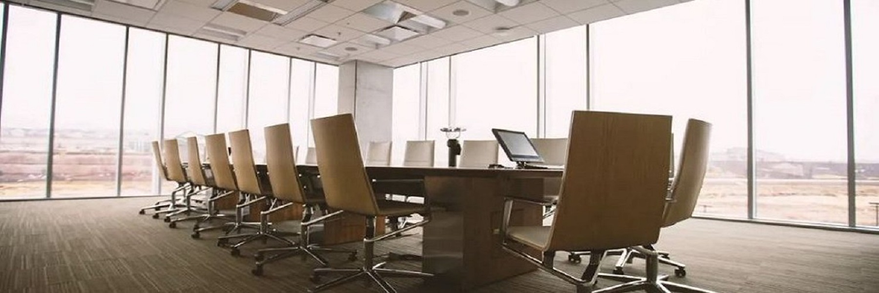 Company Logo For Optimal Nurse Consultant &amp; Associat'