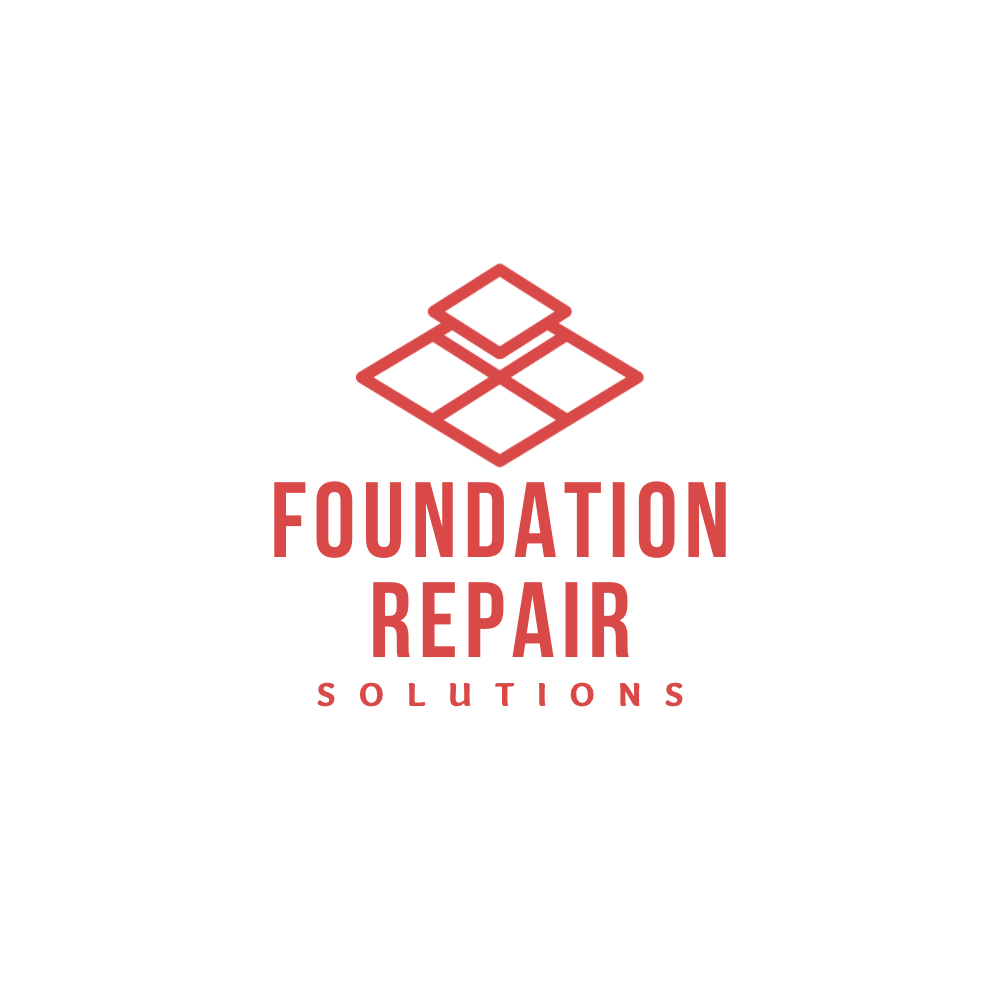 The Dell Foundation Repair Co'