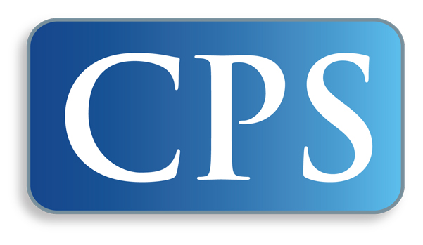 Company Logo for Confidential Patient Services'