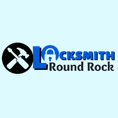 Company Logo For Locksmith Round Rock TX'