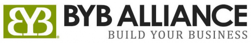 Company Logo For BYB Alliance'