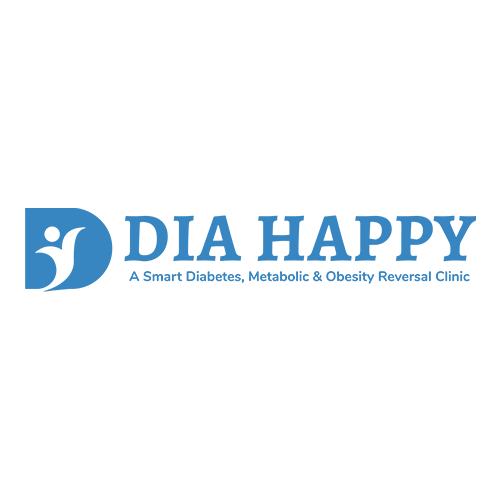 Company Logo For Diahappy'