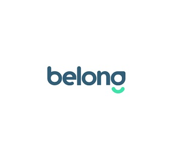 Company Logo For Belong'