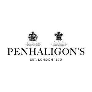 PENHALIGON'S TAIWAN LIMITED'