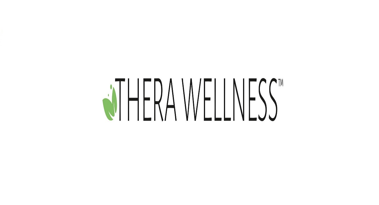 Company Logo For Thera Wellness'