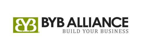Company Logo For BYB Alliance Large'