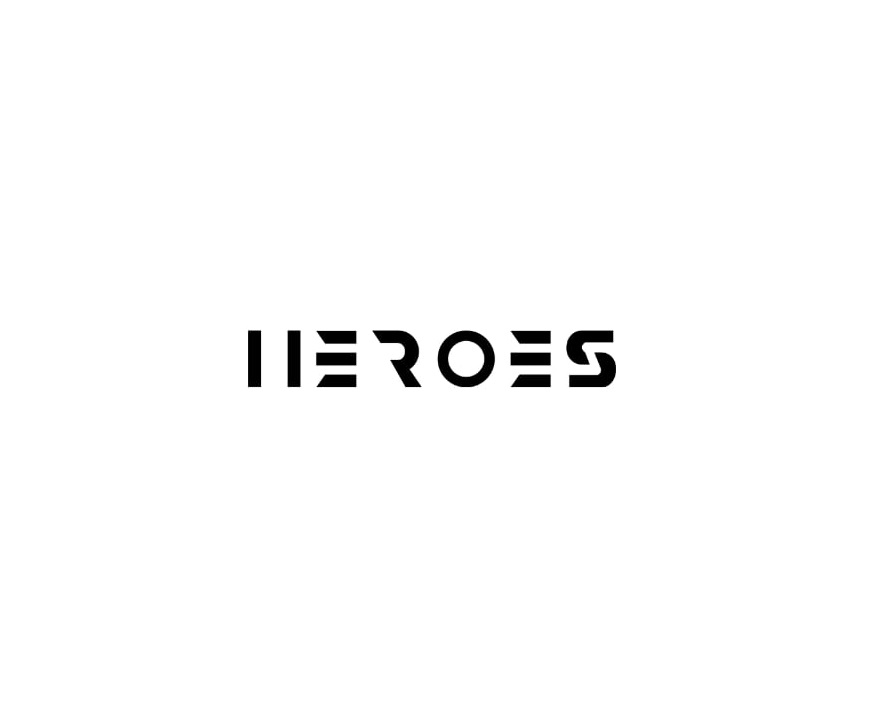 Company Logo For Electric Heroes San Jose'