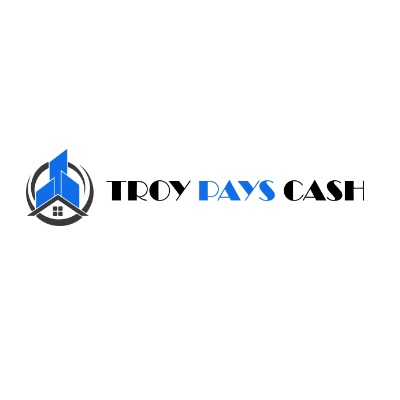 Company Logo For Troy Pays Cashs'