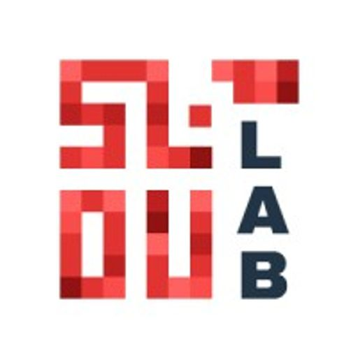 Company Logo For SoluLab'