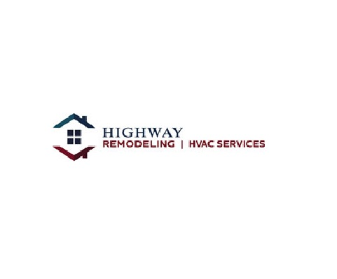 Company Logo For Highway HVAC services &amp; Remodeling'