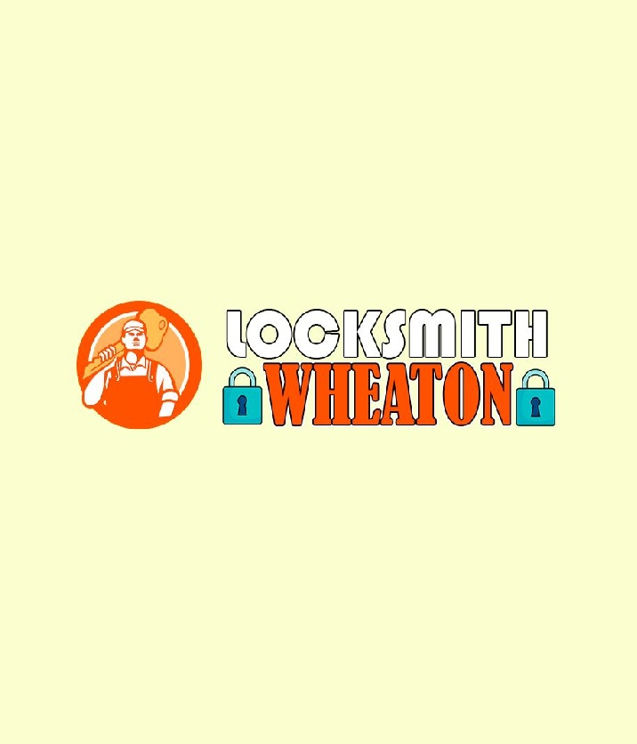 Company Logo For Locksmith   Wheaton  IL'