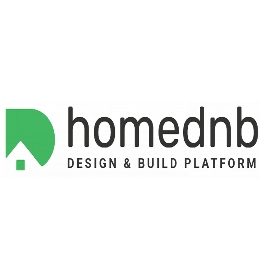 Company Logo For Home Renovation New York City'