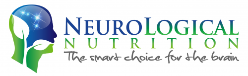 Company Logo For NeuroLogical Nutrition'