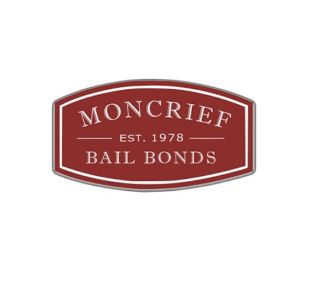 Company Logo For Moncrief Bail Bonds'