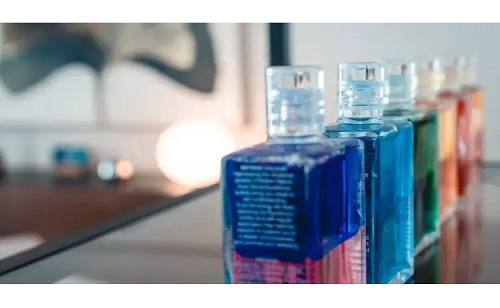 Company Logo For Origin Massage Winterthur'