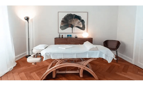 Company Logo For Origin Massage Winterthur'