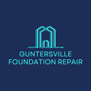 Company Logo For Guntersville Foundation Repair'