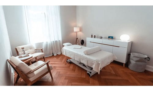 Company Logo For Origin Massage Winterthur'