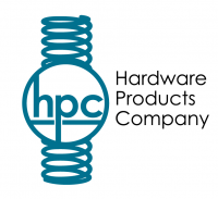 Hardware Products Company Logo