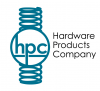 Company Logo For Hardware Products Company'
