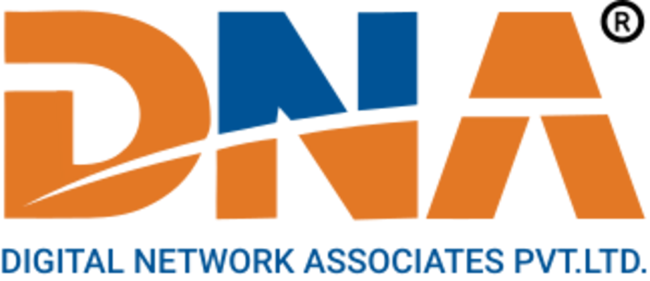 Company Logo For DNA Broadband'