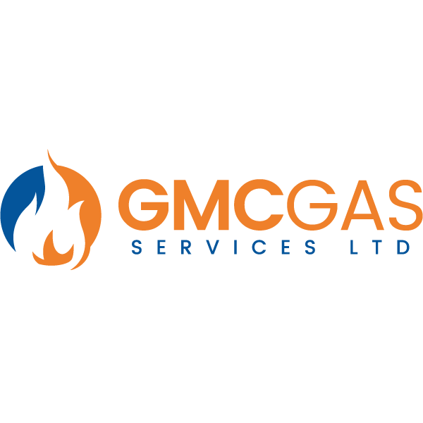 Company Logo For GMC Gas'