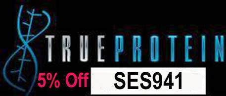 true nutrition discount