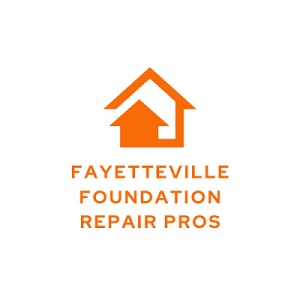 Company Logo For Fayetteville Foundation Repair Pros'