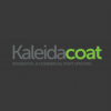 Company Logo For Kaleidacoat Limited'