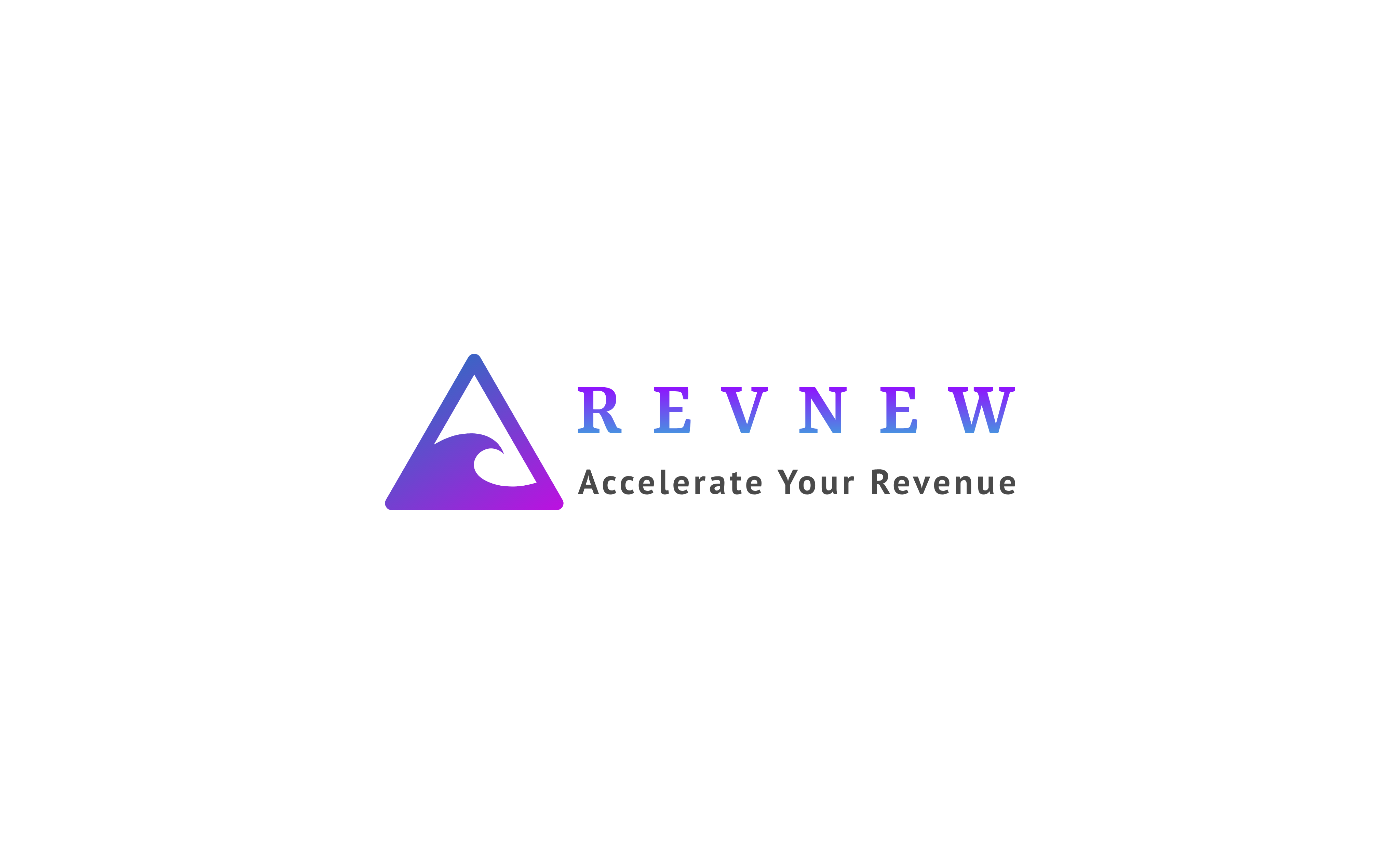 Company Logo For Revnew Inc.'