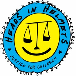 Howard Spiva: Children’s Head Injuries Are No Accident'