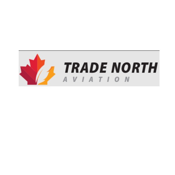 Trade North Aviation