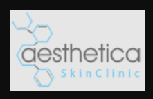 Company Logo For Aesthetica Skin Clinic Ltd'