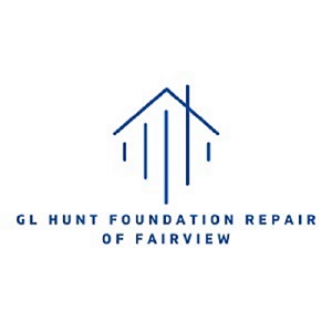 Company Logo For GL Hunt Foundation Repair Of Fairview'