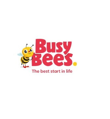 Company Logo For Busy Bees at Springfield Lakes'